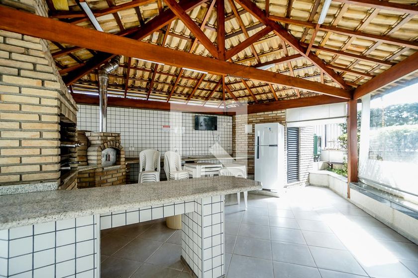 Apartamento, 4 quartos, 125 m² - Foto 64