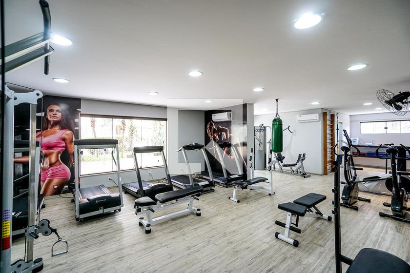 Apartamento, 4 quartos, 125 m² - Foto 70
