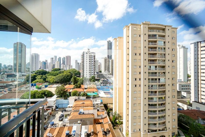 Apartamento, 4 quartos, 125 m² - Foto 18