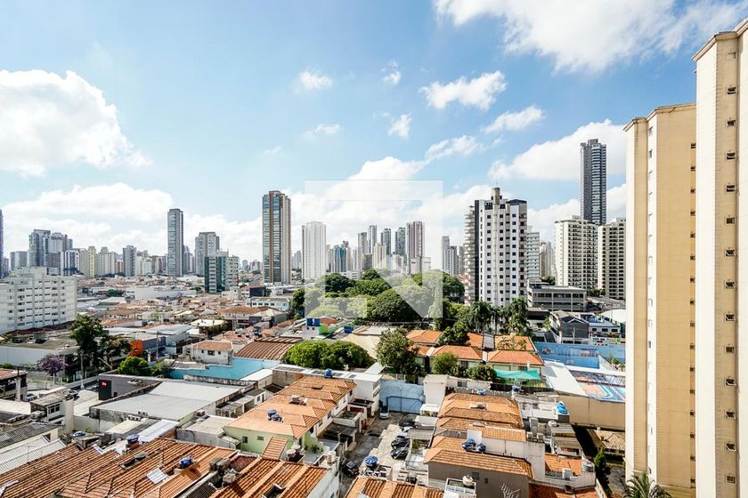 Apartamento, 4 quartos, 125 m² - Foto 11