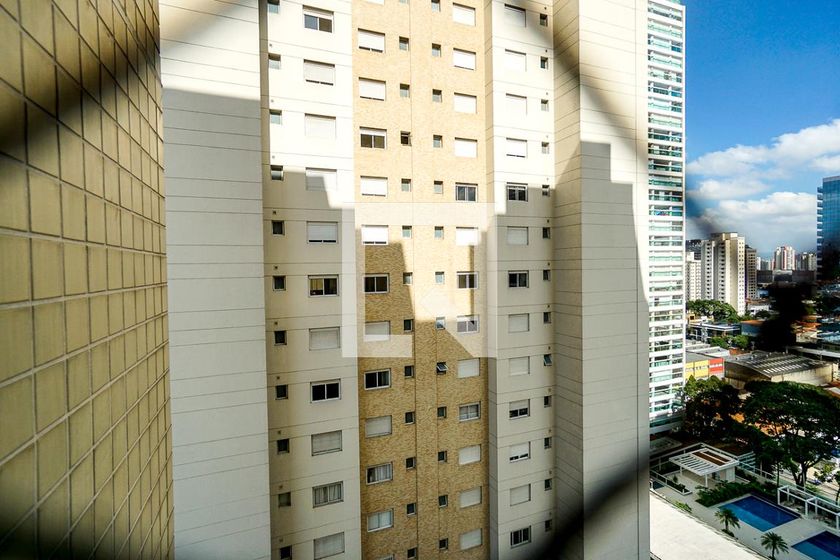 Apartamento, 4 quartos, 125 m² - Foto 22