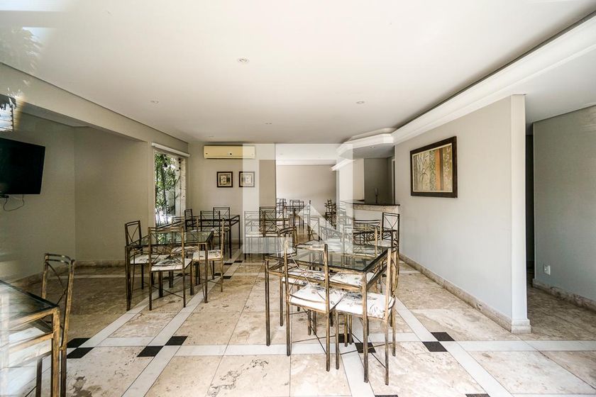 Apartamento, 4 quartos, 125 m² - Foto 67
