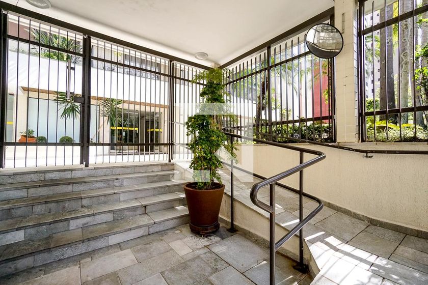 Apartamento, 4 quartos, 125 m² - Foto 74