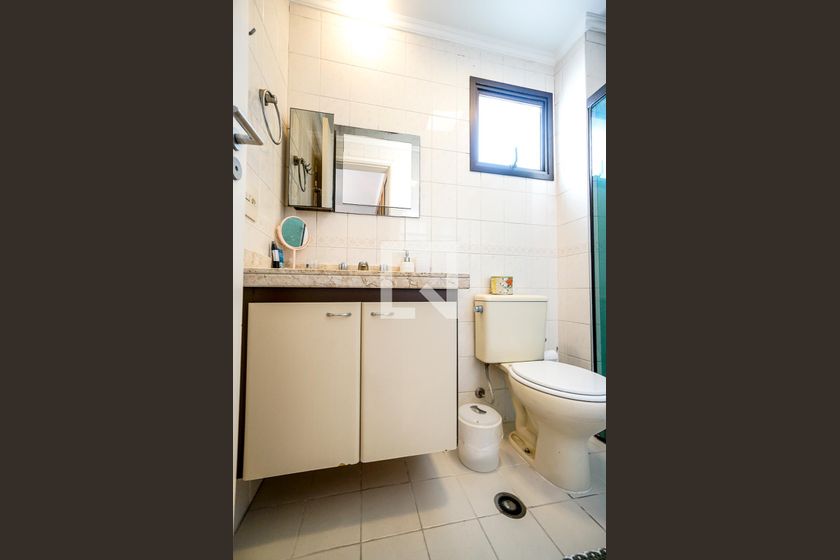 Apartamento, 4 quartos, 125 m² - Foto 26