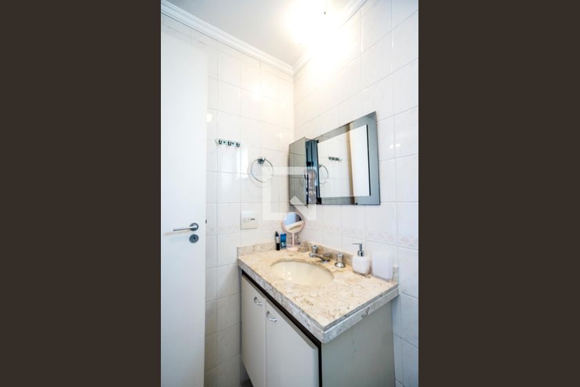 Apartamento, 4 quartos, 125 m² - Foto 28