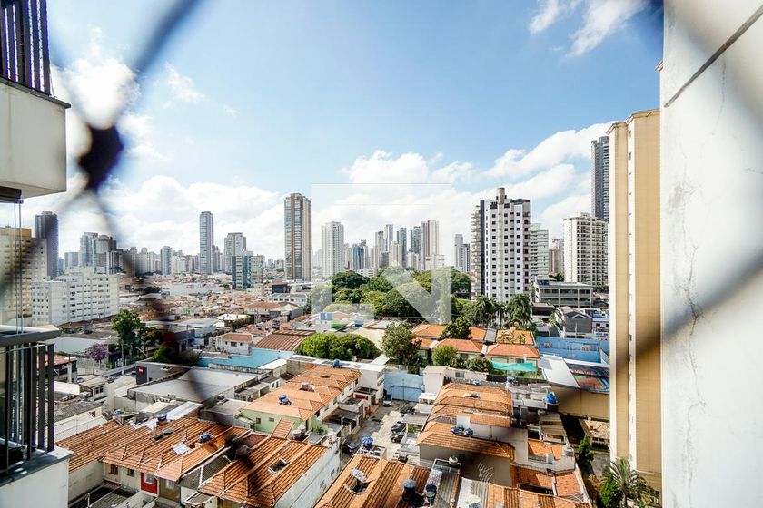 Apartamento, 4 quartos, 125 m² - Foto 31