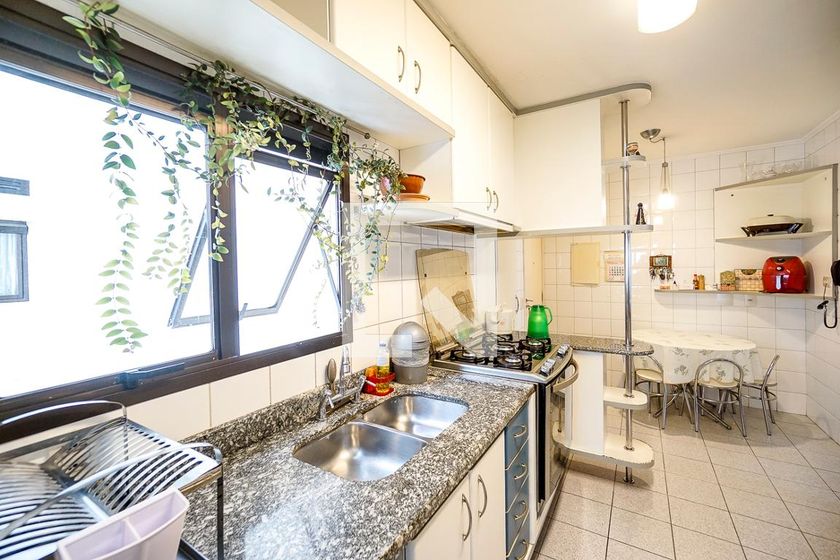 Apartamento, 4 quartos, 125 m² - Foto 48