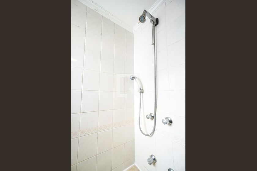 Apartamento, 4 quartos, 125 m² - Foto 40