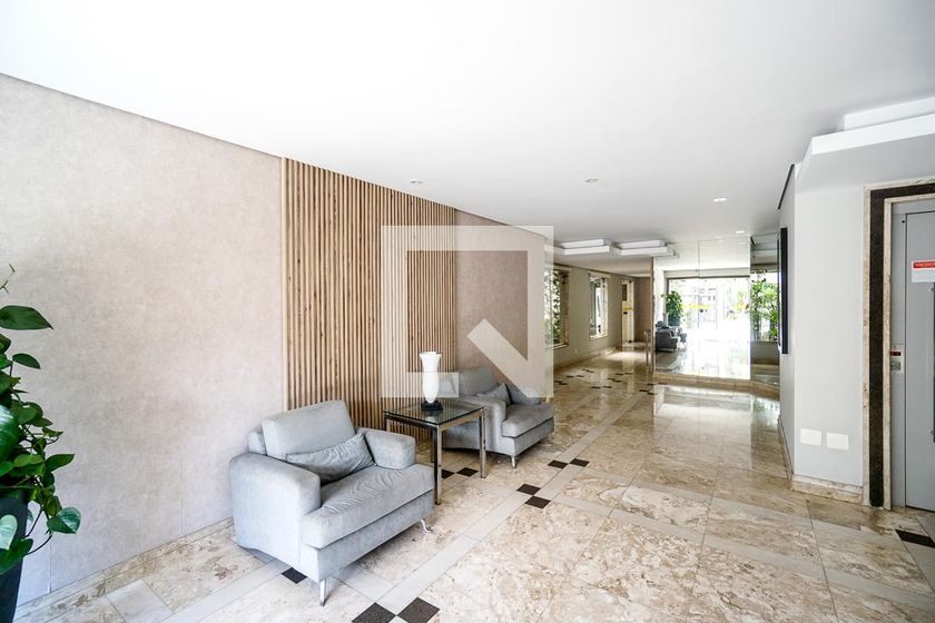 Apartamento, 4 quartos, 125 m² - Foto 56
