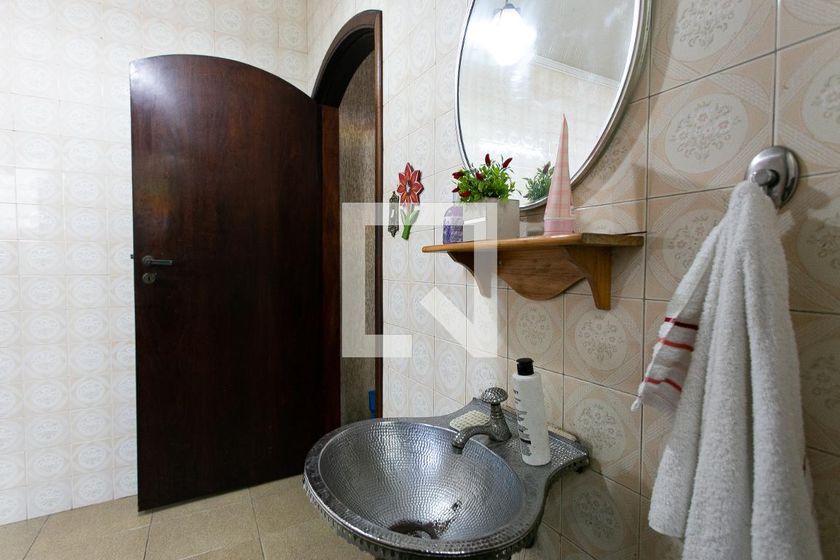 Casa, 2 quartos, 350 m² - Foto 51