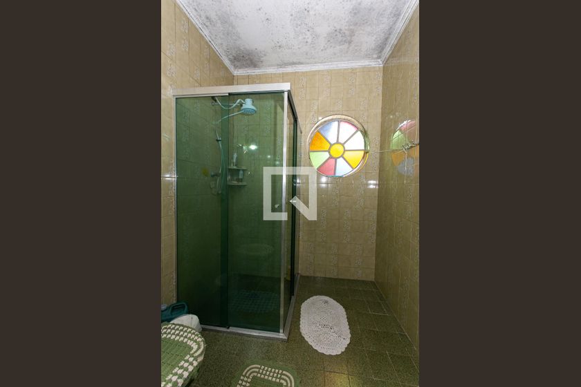 Casa, 2 quartos, 350 m² - Foto 33