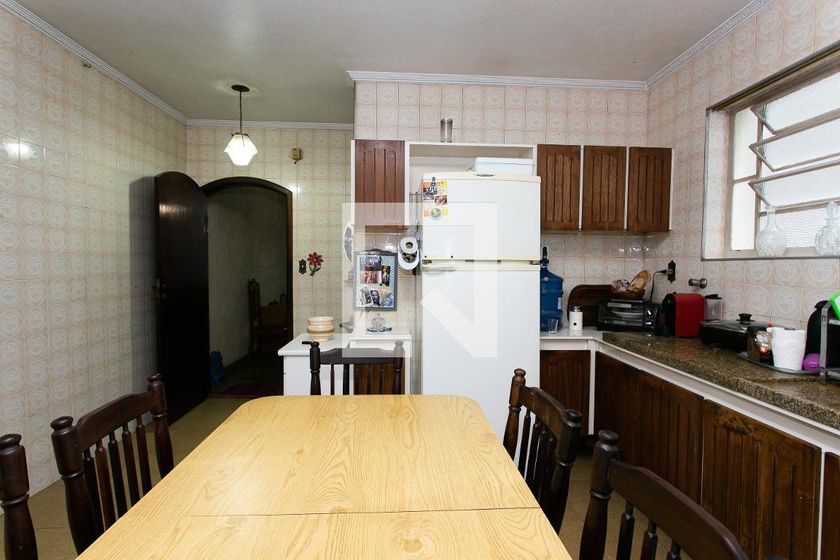 Casa, 2 quartos, 350 m² - Foto 57