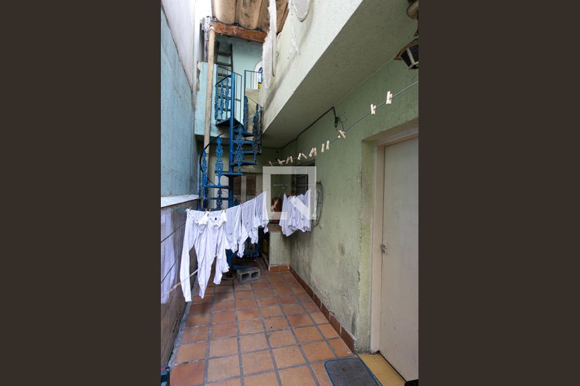 Casa, 2 quartos, 350 m² - Foto 81