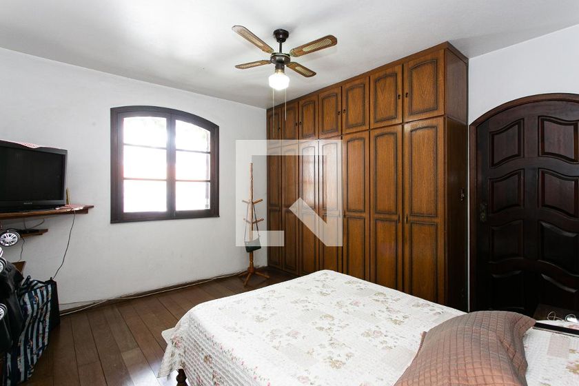 Casa, 2 quartos, 350 m² - Foto 19