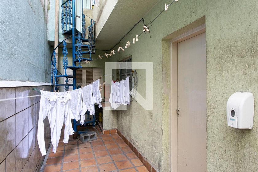 Casa, 2 quartos, 350 m² - Foto 79