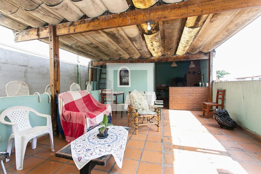 Casa, 2 quartos, 350 m² - Foto 65