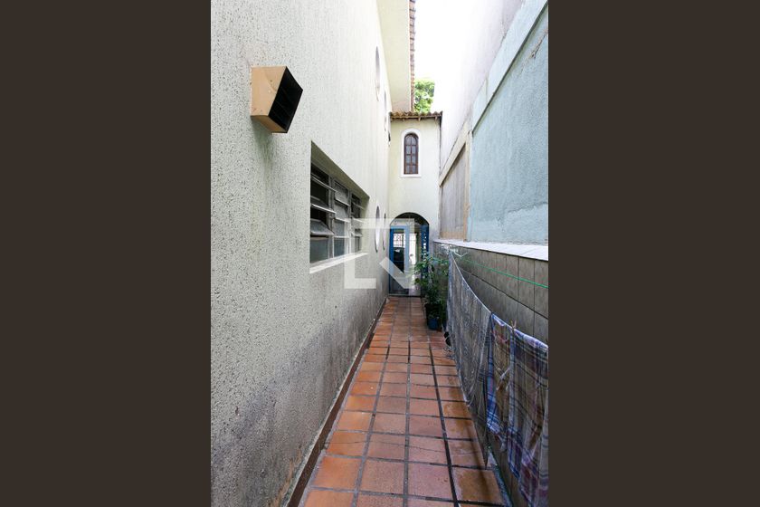 Casa, 2 quartos, 350 m² - Foto 83