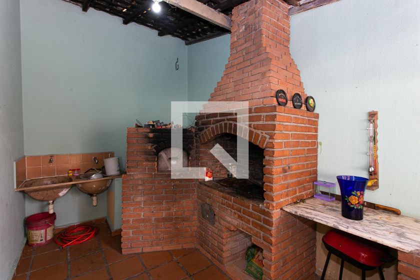 Casa, 2 quartos, 350 m² - Foto 73
