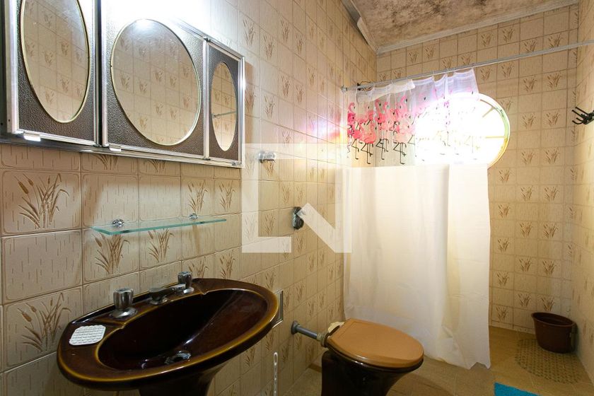 Casa, 2 quartos, 350 m² - Foto 37