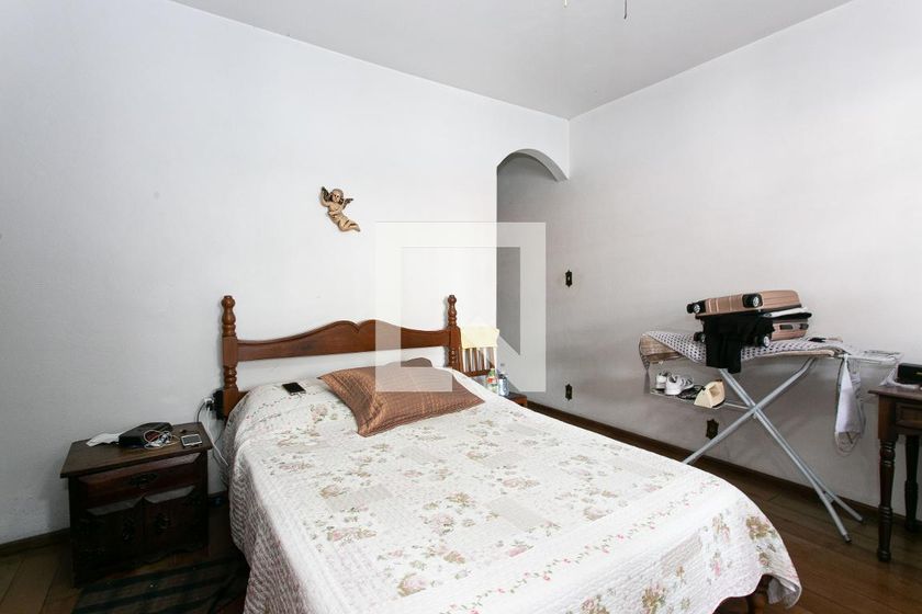 Casa, 2 quartos, 350 m² - Foto 25