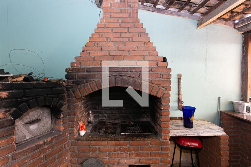 Casa, 2 quartos, 350 m² - Foto 75