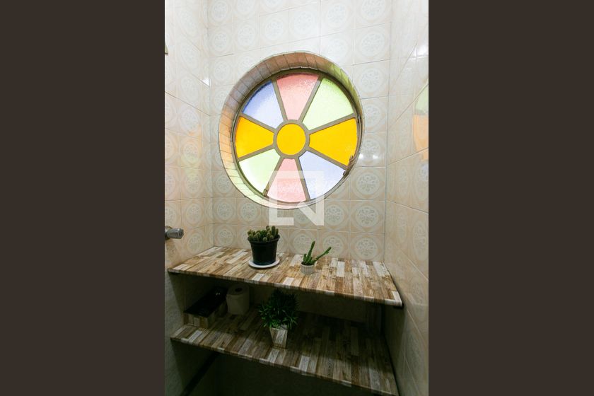 Casa, 2 quartos, 350 m² - Foto 47