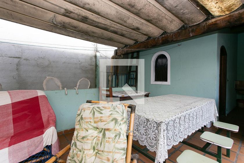 Casa, 2 quartos, 350 m² - Foto 67