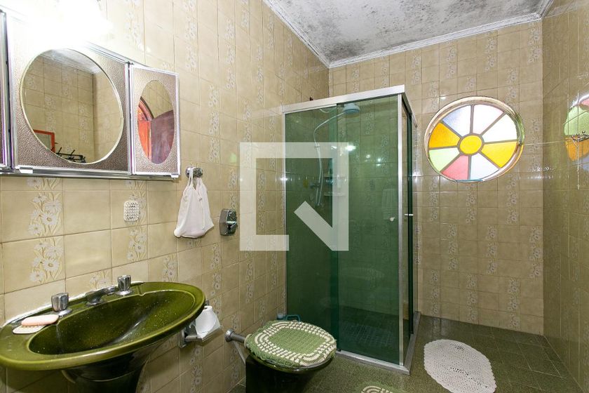 Casa, 2 quartos, 350 m² - Foto 27