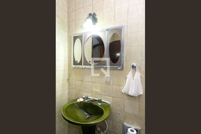 Casa, 2 quartos, 350 m² - Foto 31