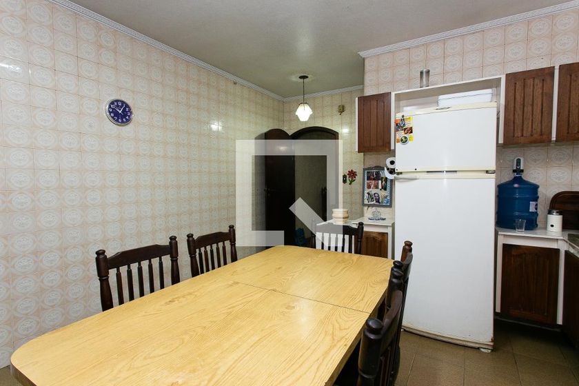 Casa, 2 quartos, 350 m² - Foto 59