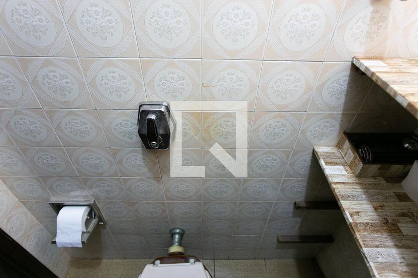 Casa, 2 quartos, 350 m² - Foto 49