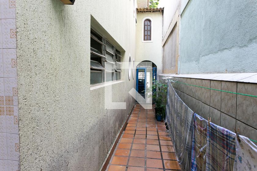 Casa, 2 quartos, 350 m² - Foto 85