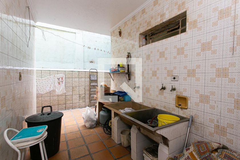 Casa, 2 quartos, 350 m² - Foto 63