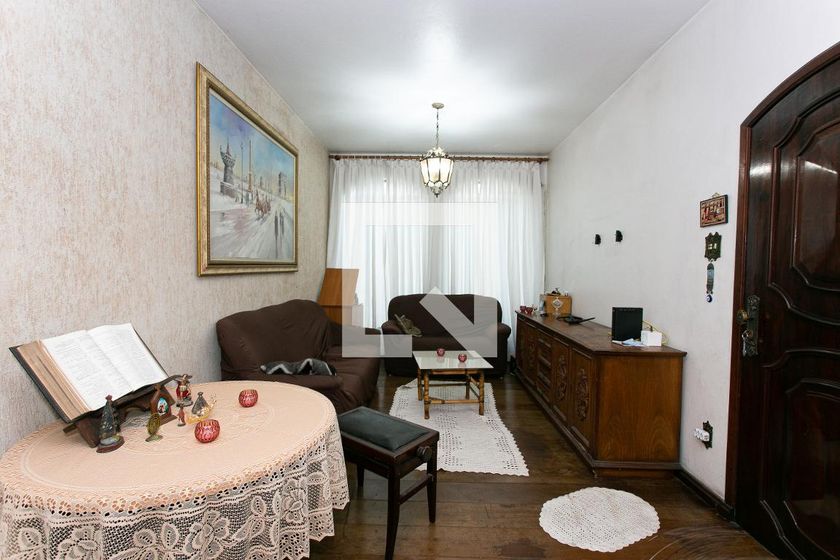 Casa, 2 quartos, 350 m² - Foto 7