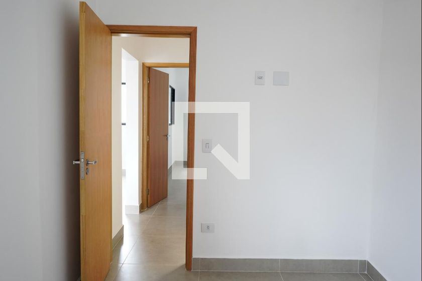 Apartamento, 2 quartos, 48 m² - Foto 36