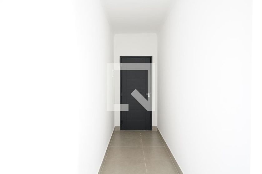 Apartamento, 2 quartos, 48 m² - Foto 17