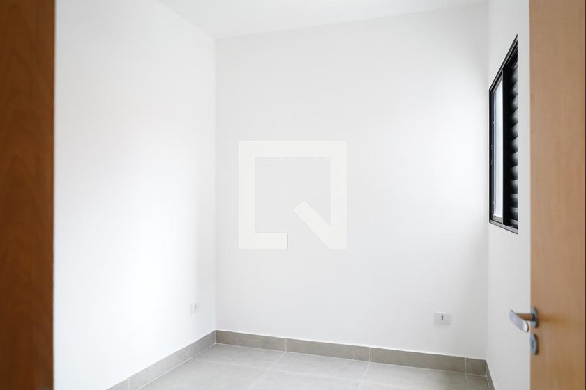Apartamento, 2 quartos, 48 m² - Foto 29