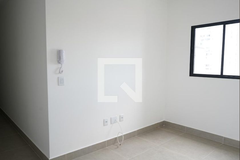 Apartamento, 2 quartos, 48 m² - Foto 8