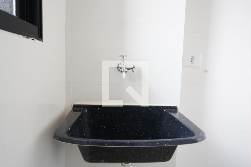Apartamento, 2 quartos, 48 m² - Foto 53
