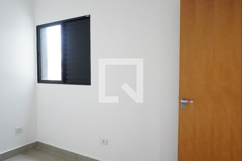 Apartamento, 2 quartos, 48 m² - Foto 37