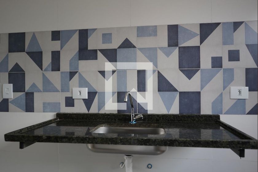 Apartamento, 2 quartos, 48 m² - Foto 16