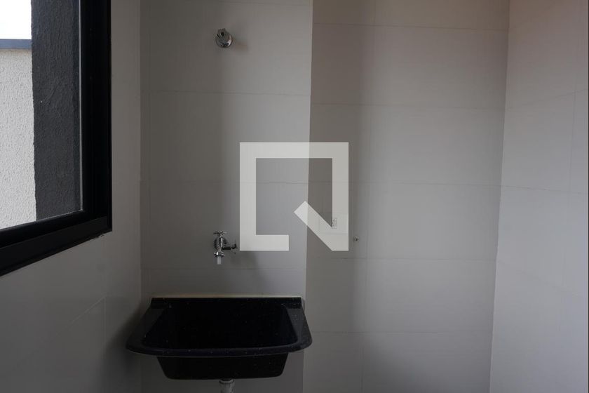Apartamento, 2 quartos, 48 m² - Foto 48