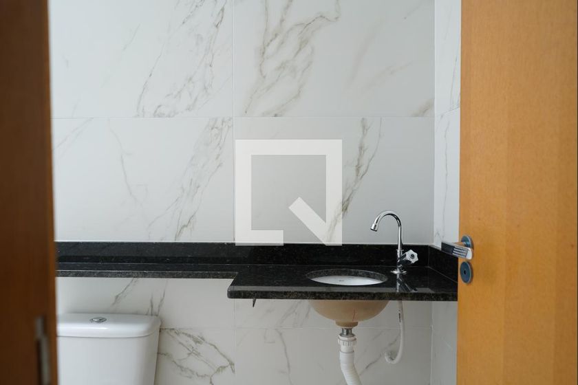 Apartamento, 2 quartos, 48 m² - Foto 40