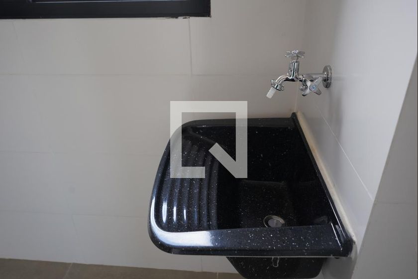 Apartamento, 2 quartos, 48 m² - Foto 52