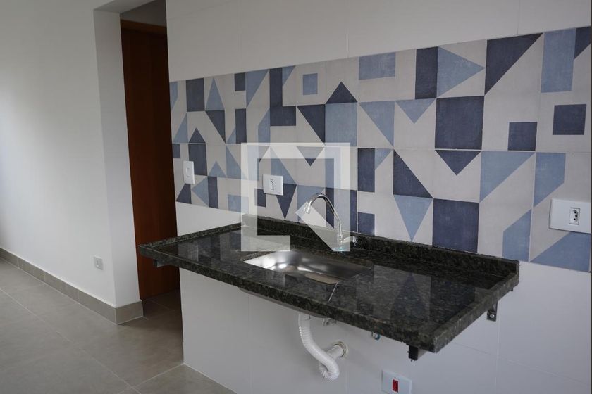 Apartamento, 2 quartos, 48 m² - Foto 13