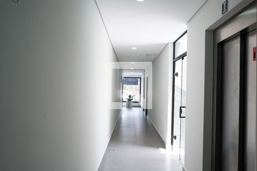 Apartamento, 2 quartos, 48 m² - Foto 56