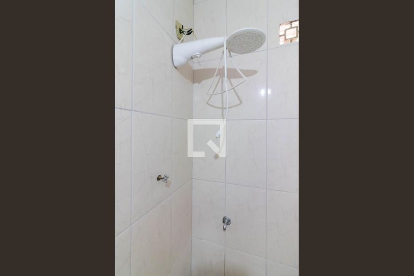 Casa, 3 quartos, 150 m² - Foto 25