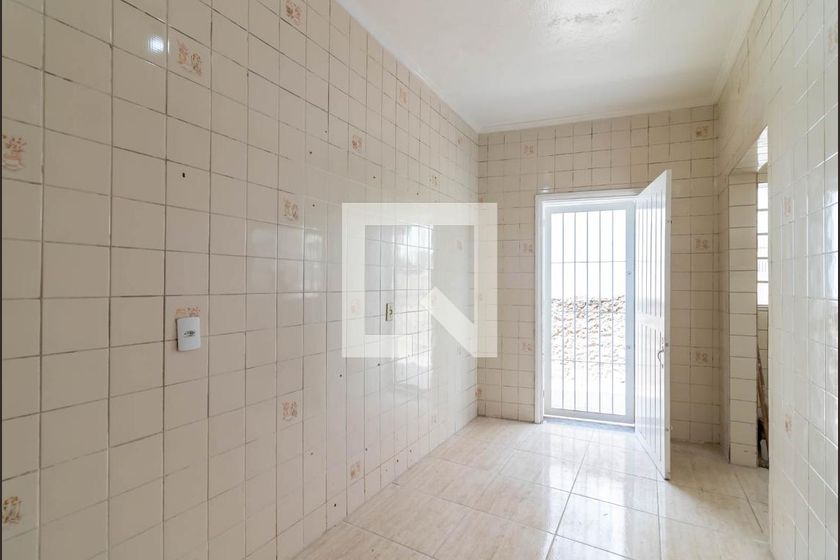 Casa, 3 quartos, 150 m² - Foto 26