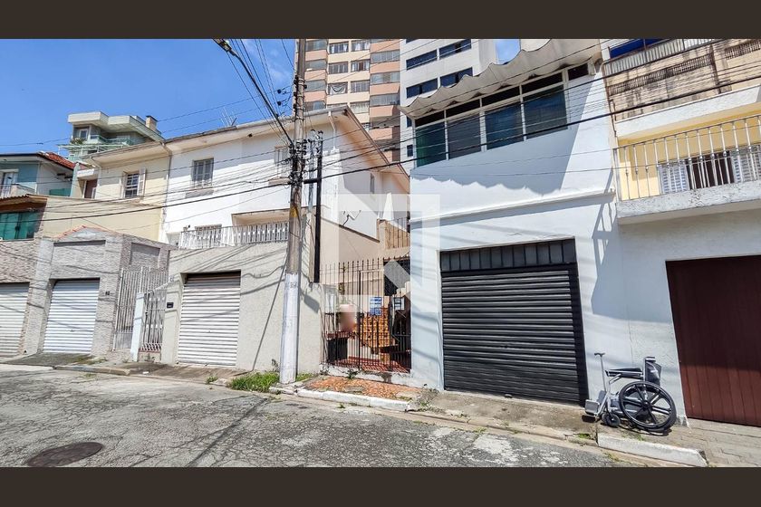Casa, 3 quartos, 150 m² - Foto 71