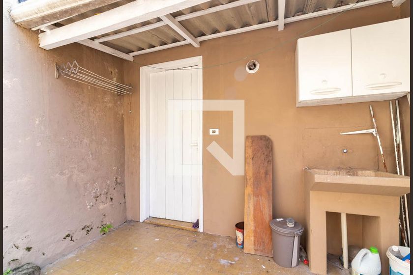 Casa, 3 quartos, 150 m² - Foto 39
